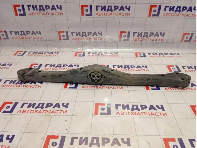 Кронштейн раздаточной коробки Volkswagen Touareg (GP) 7L0399225C