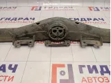 Кронштейн раздаточной коробки Volkswagen Touareg (GP) 7L0399225C