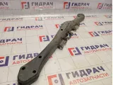 Кронштейн раздаточной коробки Volkswagen Touareg (GP) 7L0399225C