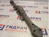 Кронштейн раздаточной коробки Volkswagen Touareg (GP) 7L0399225C