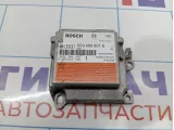 Блок управления AIR BAG Volkswagen Touareg (GP) 3D0909601E