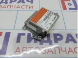 Блок управления AIR BAG Volkswagen Touareg (GP) 3D0909601E