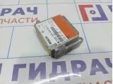 Блок управления AIR BAG Volkswagen Touareg (GP) 3D0909601E