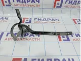 Петля двери багажника левая Volkswagen Touareg (GP) 7L6827301C