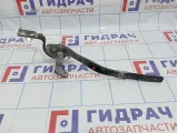 Петля двери багажника правая Volkswagen Touareg (GP) 7L6827302C