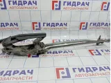Трапеция стеклоочистителей Volkswagen Touareg (GP) 7L0955601C