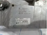 Трапеция стеклоочистителей Volkswagen Touareg (GP) 7L0955601C