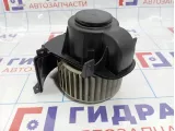 Моторчик отопителя Volkswagen Touareg (GP) 7L0820021L