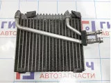 Испаритель кондиционера Volkswagen Touareg (GP) 7L0820102D