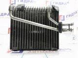 Испаритель кондиционера Volkswagen Touareg (GP) 7L0820102D