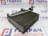 Испаритель кондиционера Volkswagen Touareg (GP) 7L0820102D