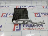 Радиатор отопителя Volkswagen Touareg (GP) 7L0819031