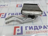 Радиатор отопителя Volkswagen Touareg (GP) 7L0819031