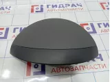 Накладка панели приборов Volkswagen Touareg (GP) 7L6858291