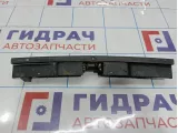 Кронштейн крепления запасного колеса Volkswagen Touareg (GP) 7L6864225B