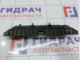 Кронштейн крепления запасного колеса Volkswagen Touareg (GP) 7L6864225B