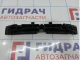 Кронштейн крепления запасного колеса Volkswagen Touareg (GP) 7L6864225B