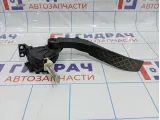 Педаль газа Volkswagen Touareg (GP) 7L6723507