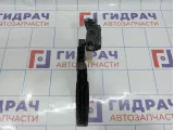 Педаль газа Volkswagen Touareg (GP) 7L6723507