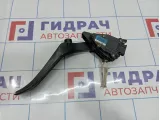 Педаль газа Volkswagen Touareg (GP) 7L6723507