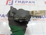 Педаль газа Volkswagen Touareg (GP) 7L6723507