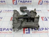 Педаль тормоза Volkswagen Touareg (GP) 7L0723142B