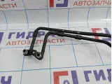 Трубка охлаждения АКПП Volkswagen Touareg (GP) 7L6317801