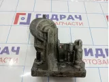 Корпус масляного фильтра Volkswagen Touareg (GP) 070115389D