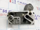 Корпус масляного фильтра Volkswagen Touareg (GP) 070115389D