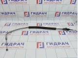 Трос АКПП Volkswagen Touareg (GP) 7L6713265A