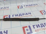 Трос АКПП Volkswagen Touareg (GP) 7L6713265A