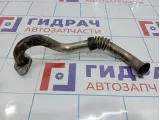 Трубка картерных газов Volkswagen Touareg (GP) 070131521AH