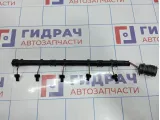 Проводка форсунок Volkswagen Touareg (GP) 07Z971826