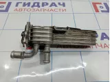 Радиатор системы EGR Volkswagen Touareg (GP) 070131512B