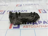 Радиатор системы EGR Volkswagen Touareg (GP) 070131512B