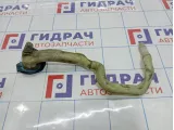 Горловина бачка омывателя Volkswagen Touareg (GP) 7L6955463B