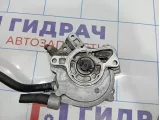 Насос (ТНВД) Volkswagen Touareg (GP) 070145209H