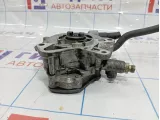 Насос (ТНВД) Volkswagen Touareg (GP) 070145209H