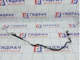 Трубка кондиционера Volkswagen Touareg (GP) 7L0820741K