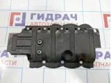 Маслоотражатель Volkswagen Touareg (GP) 070115220C