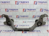 Балка передняя поперечная Volkswagen Touareg (GP) 7L6199207