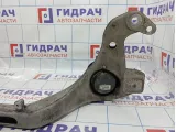 Балка передняя поперечная Volkswagen Touareg (GP) 7L6199207