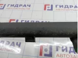 Патрубок интеркулера Volkswagen Touareg (GP) 7L6145795A