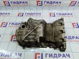 Поддон масляный двигателя Volkswagen Touareg (GP) 070103603H