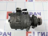 Компрессор кондиционера Volkswagen Touareg (GP) 7H0820805J