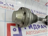 Привод передний Volkswagen Touareg (GP) 7L6407271G