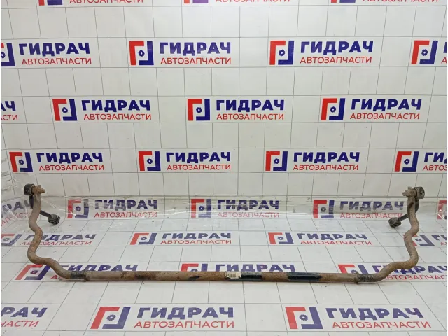 Стабилизатор задний Volkswagen Touareg 7L0511025B