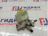 Цилиндр тормозной главный Volkswagen Touareg 7L0611019E