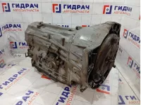 АКПП (автоматическая коробка переключения передач) Volkswagen Touareg 09D300038EX