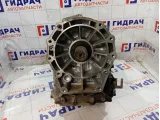 АКПП (автоматическая коробка переключения передач) Volkswagen Touareg 09D300038EX